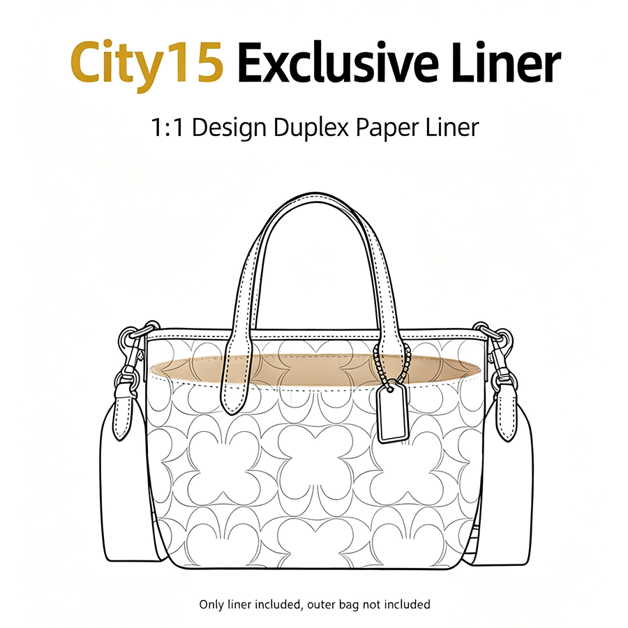 แผ่นจัดระเบียบกระเป๋าสำหรับรุ่ - Women'S Fashion Gifts บทวิจารณ์และราคา