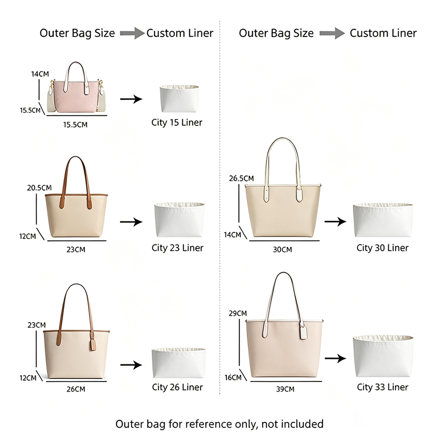 แผ่นจัดระเบียบกระเป๋าสำหรับรุ่ - Women'S Fashion Gifts บทวิจารณ์และราคา