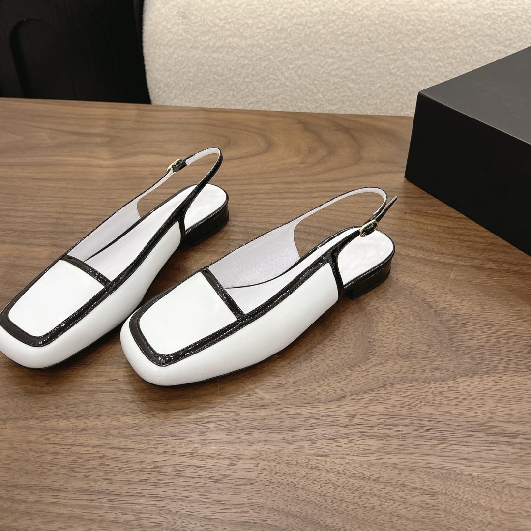 รองเท้าส้นเตี้ยลำลองสำหรับผู้ห - Sale Fashion Women บทวิจารณ์และราคา