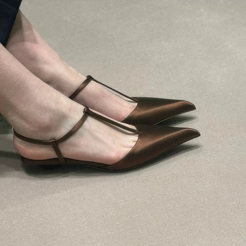 รองเท้าสำหรับผู้หญิง รองเท้าส้ - Women'S Fashion Sandals บทวิจารณ์และราคา