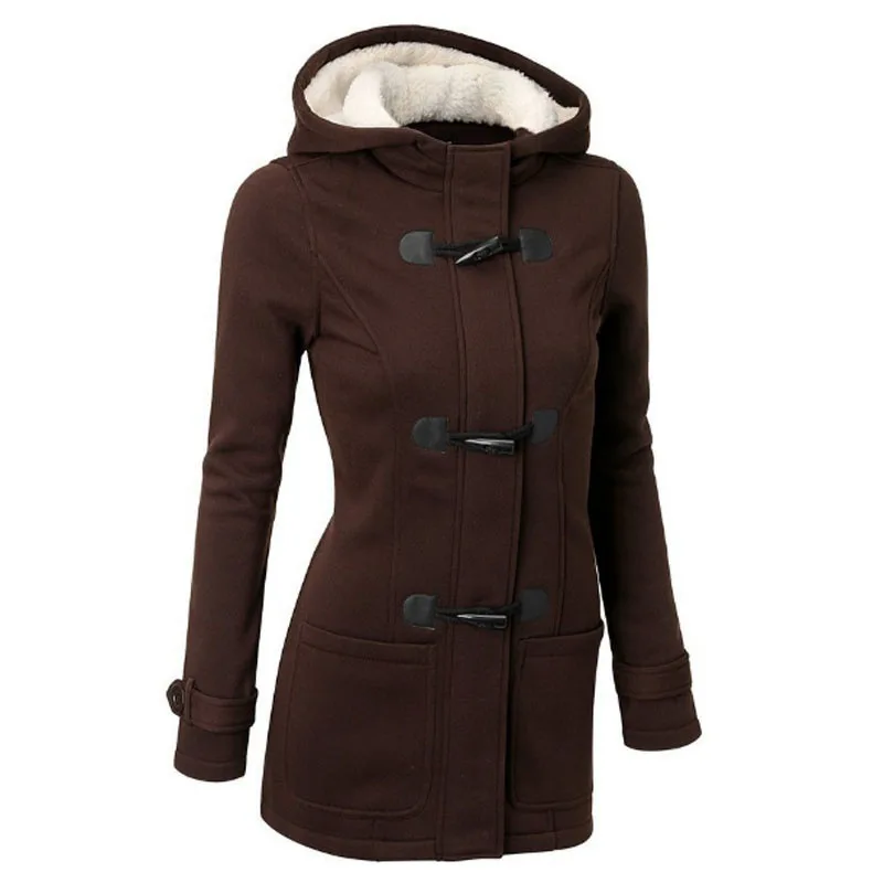 ที่ขายดีที่สุดAmazonคลุมด้วยผ้ - Women'S Fashion Jackets Amazon บทวิจารณ์และราคา