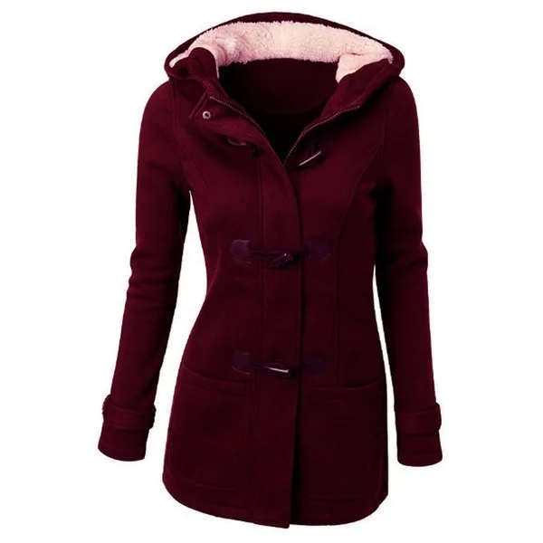 ที่ขายดีที่สุดAmazonคลุมด้วยผ้ - Women'S Fashion Jackets Amazon บทวิจารณ์และราคา
