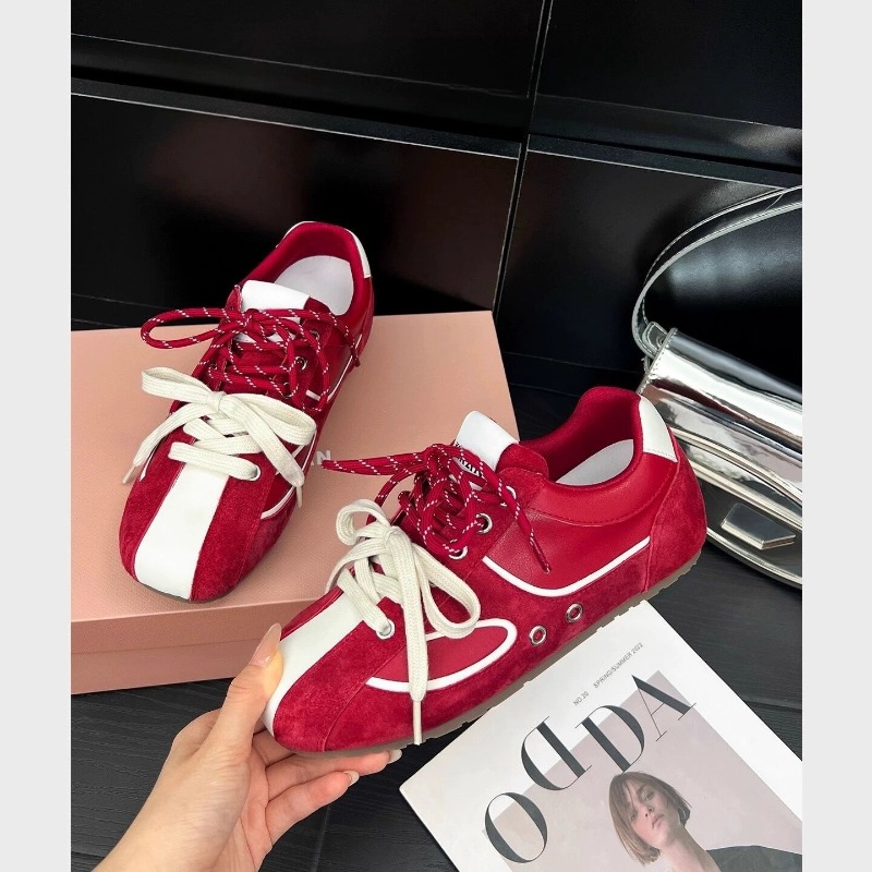 รองเท้าผ้าใบผู้หญิง รุ่นใหม่ ข - Sale Fashion Women บทวิจารณ์และราคา