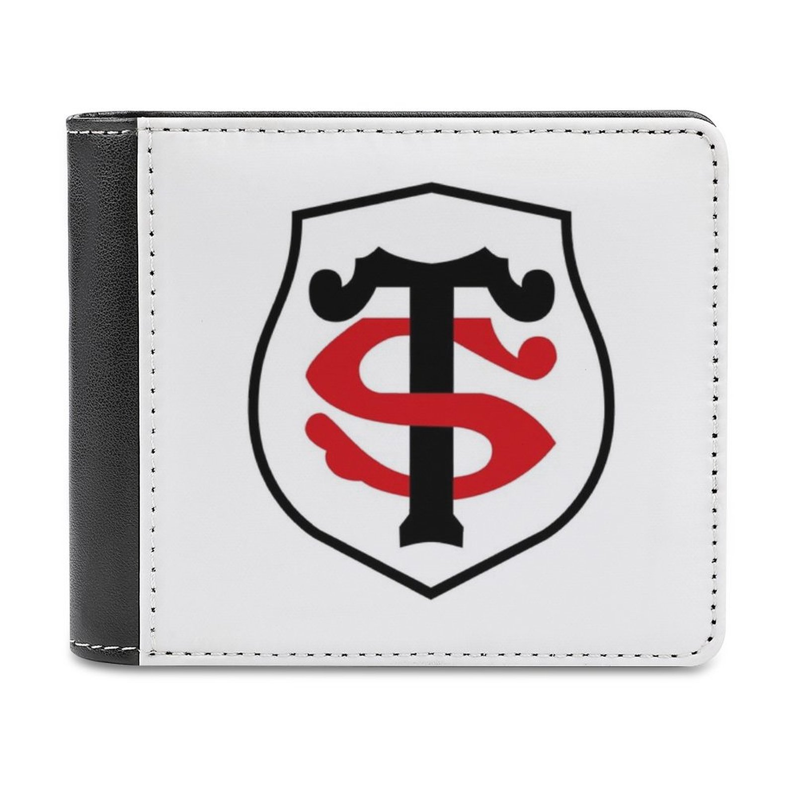 Stade Toulouse รักบี้แฟชั่นบัต - Women'S Fashion Rugby Top บทวิจารณ์และราคา