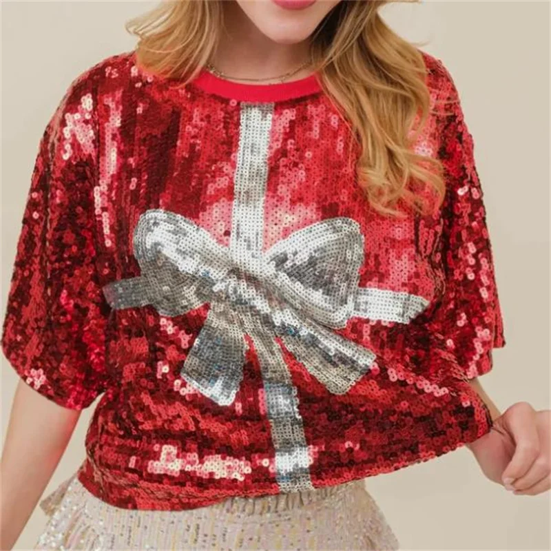 เสื้อยืดแฟชั่นฤดูร้อนสำหรับผู้ - Women'S Fashion Rugby Top บทวิจารณ์และราคา