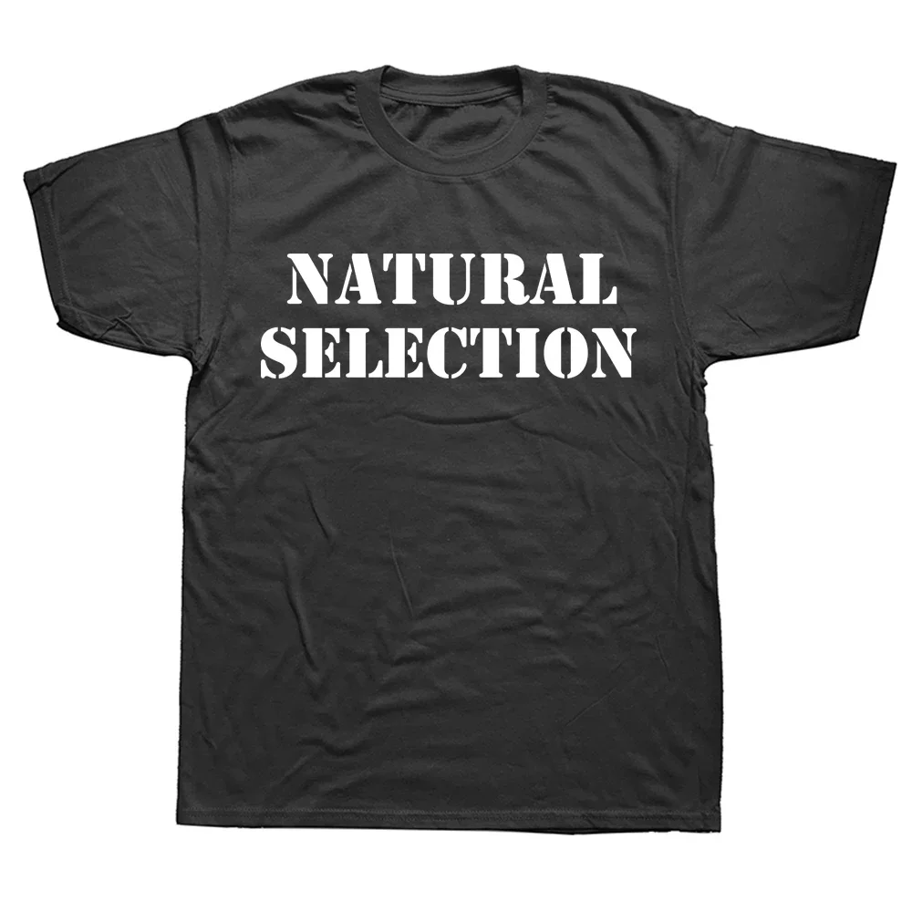เสื้อยืดลายกราฟิก Natural Sele - Women Fashion Evolution บทวิจารณ์และราคา