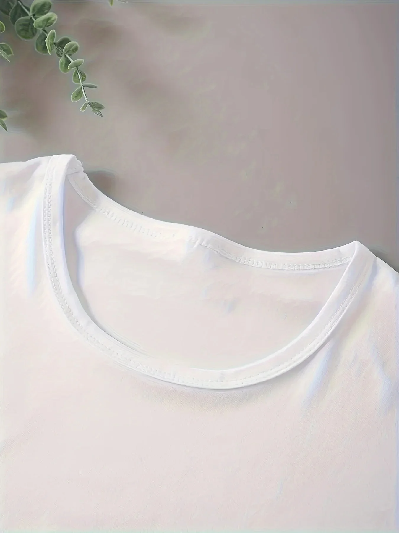 เสื้อยืดลายกราฟิก Natural Sele - Women Fashion Evolution บทวิจารณ์และราคา