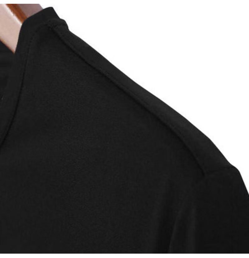 เสื้อยืดลายกราฟิก Natural Sele - Women Fashion Evolution บทวิจารณ์และราคา