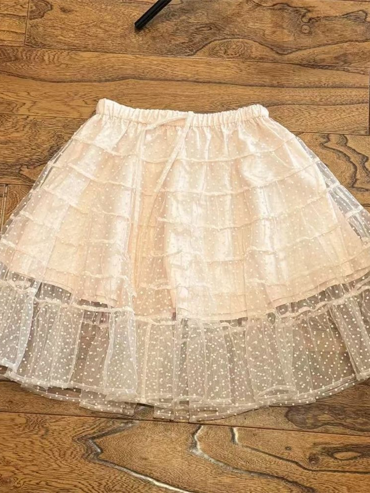ชุดเซ็ต 3 ชิ้น เสื้อคาร์ดิแกนไ - Lace Trim Cami บทวิจารณ์และราคา