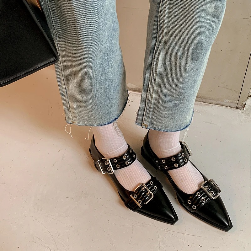 รองเท้าผู้หญิง Designer Luxury - Women'S Fashion Sandals บทวิจารณ์และราคา