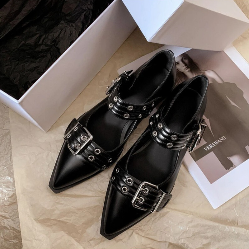 รองเท้าผู้หญิง Designer Luxury - Women'S Fashion Sandals บทวิจารณ์และราคา