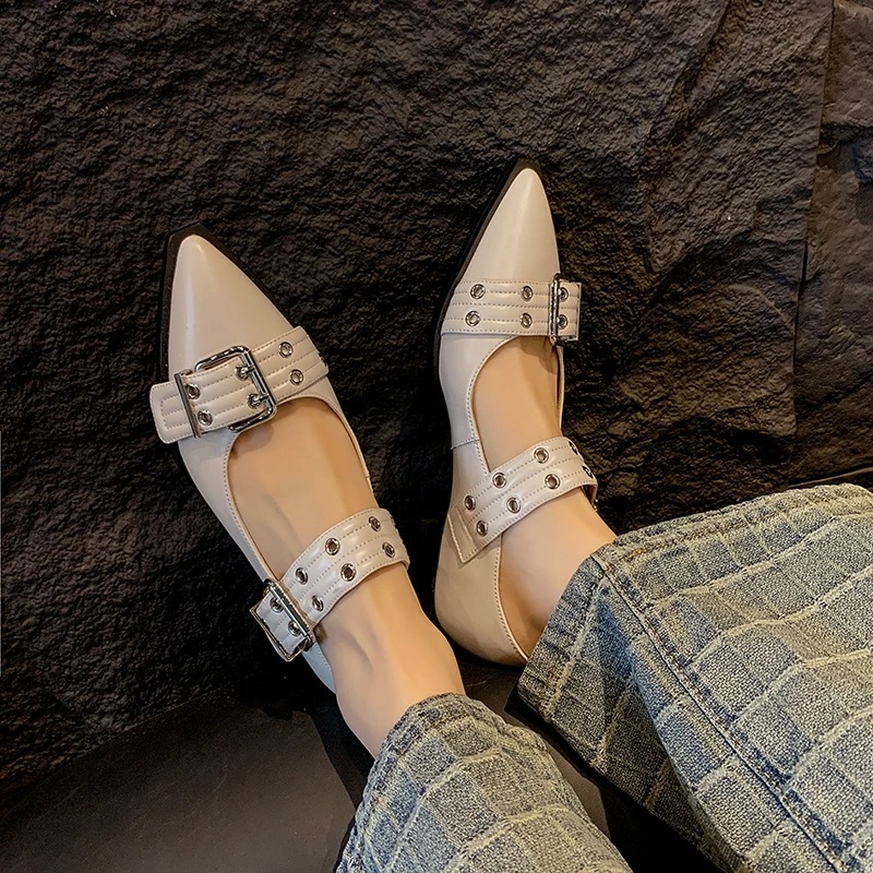 รองเท้าผู้หญิง Designer Luxury - Women'S Fashion Sandals บทวิจารณ์และราคา