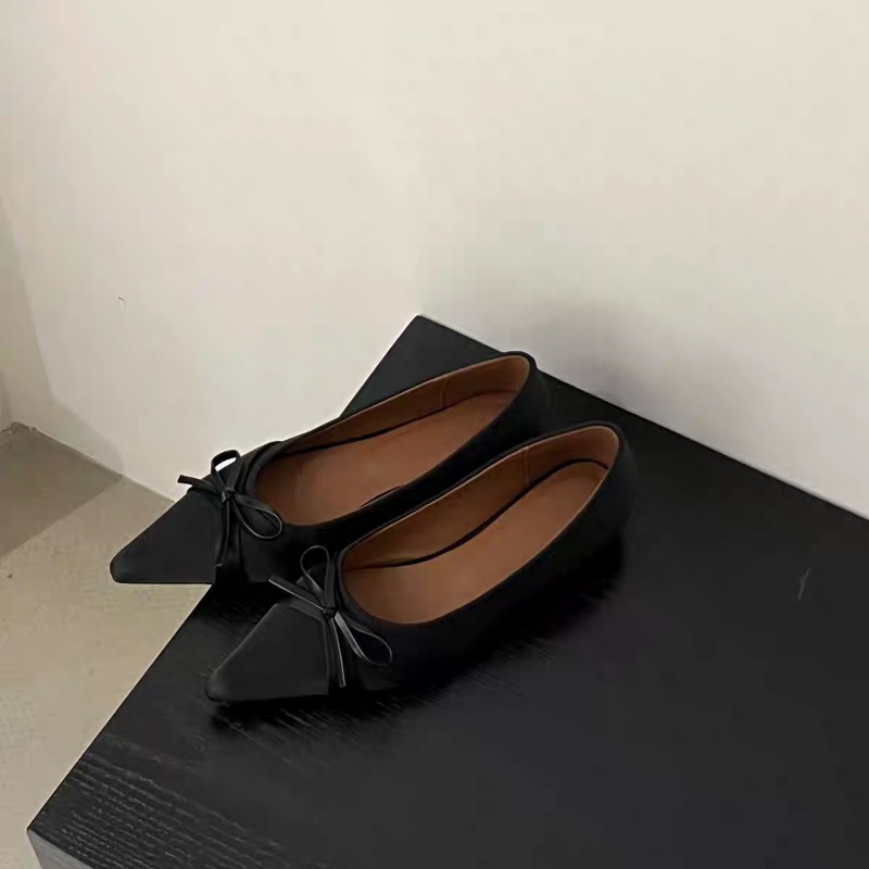 รองเท้าแตะแฟชั่นผ้าชีฟองสไตล์ใ - Women'S Fashion Sandals บทวิจารณ์และราคา