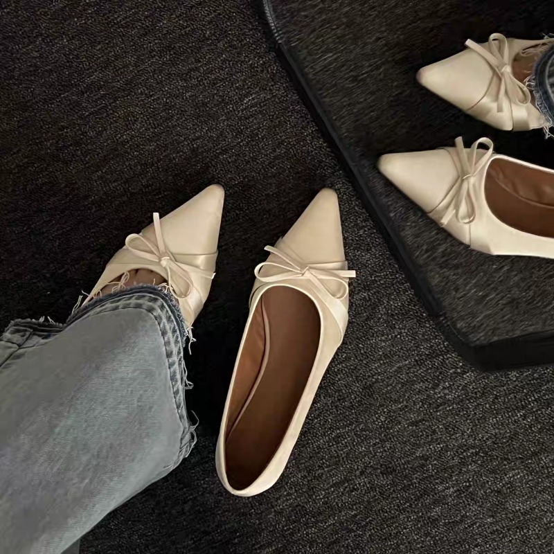 รองเท้าแตะแฟชั่นผ้าชีฟองสไตล์ใ - Women'S Fashion Sandals บทวิจารณ์และราคา