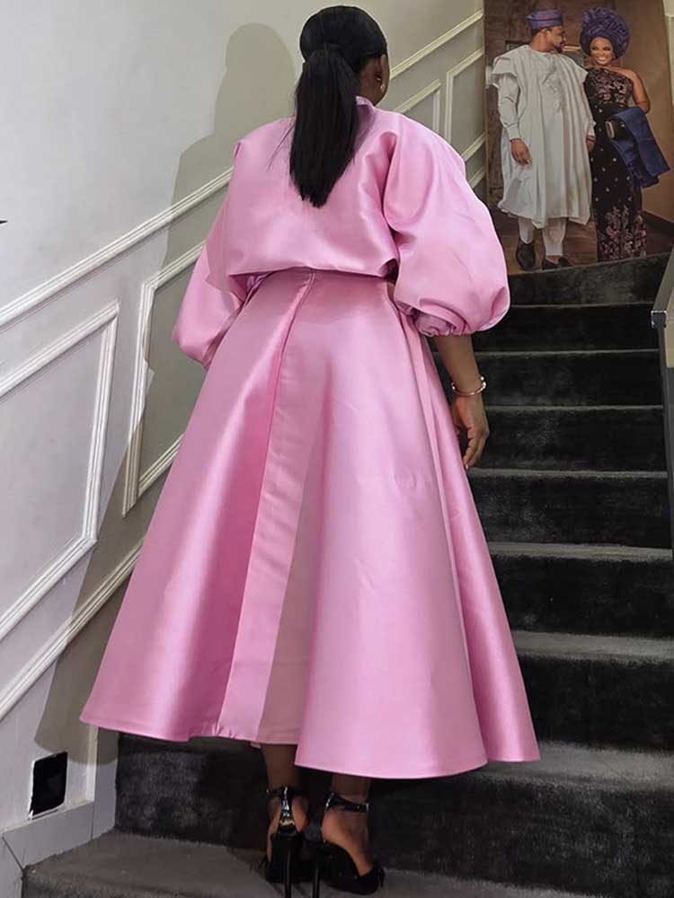 ชุดเซ็ตสองชิ้นสำหรับผู้หญิง เส - Turtleneck Bodysuit บทวิจารณ์และราคา