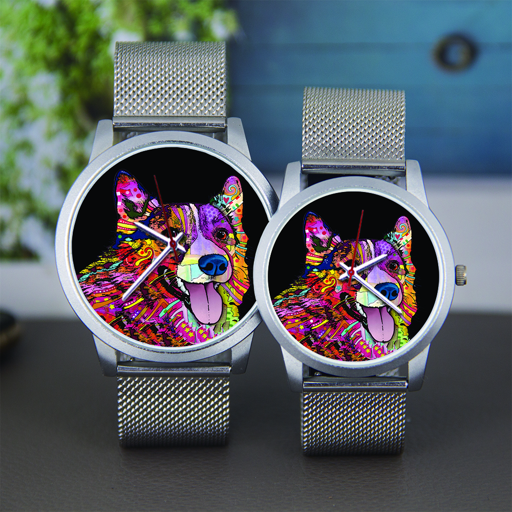 นาฬิกาควอตซ์หน้าปัดสีโรสโกลด์  - Fashion Women Watches บทวิจารณ์และราคา