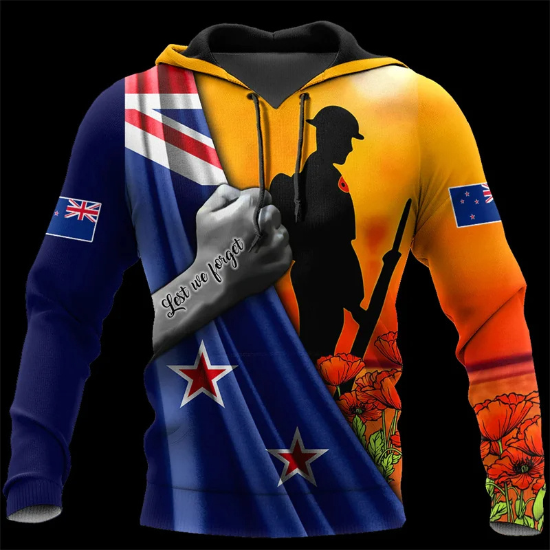 Aotearoa 3D ใหม่ฤดูหนาวเสื้อมี - Women'S Fashion Rugby Top บทวิจารณ์และราคา