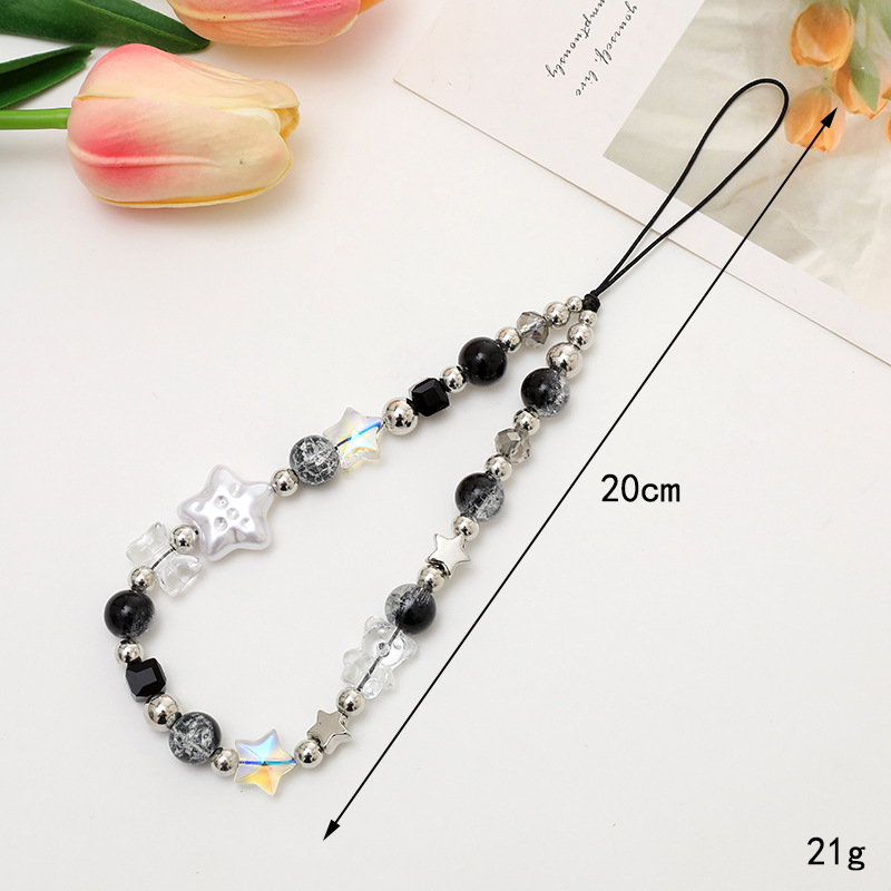 เคสโทรศัพท์ลายดอกไม้มุกสุดฮิต  - Fashion Women Picture บทวิจารณ์และราคา