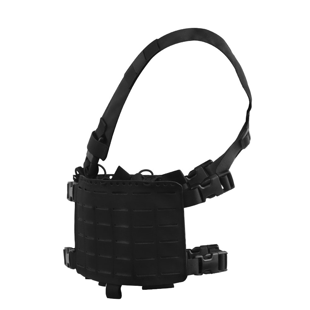 ชุดเกราะอก Tactical Alpha Ches - Women'S Fashion Magazines บทวิจารณ์และราคา