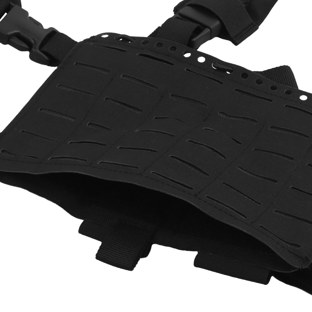ชุดเกราะอก Tactical Alpha Ches - Women'S Fashion Magazines บทวิจารณ์และราคา