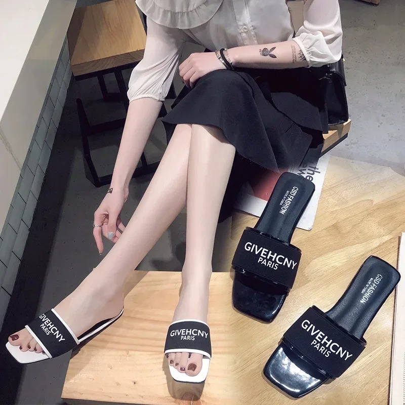 ผู้หญิงรองเท้าแตะรองเท้าแตะฤดู - Women'S Fashion Sandals บทวิจารณ์และราคา
