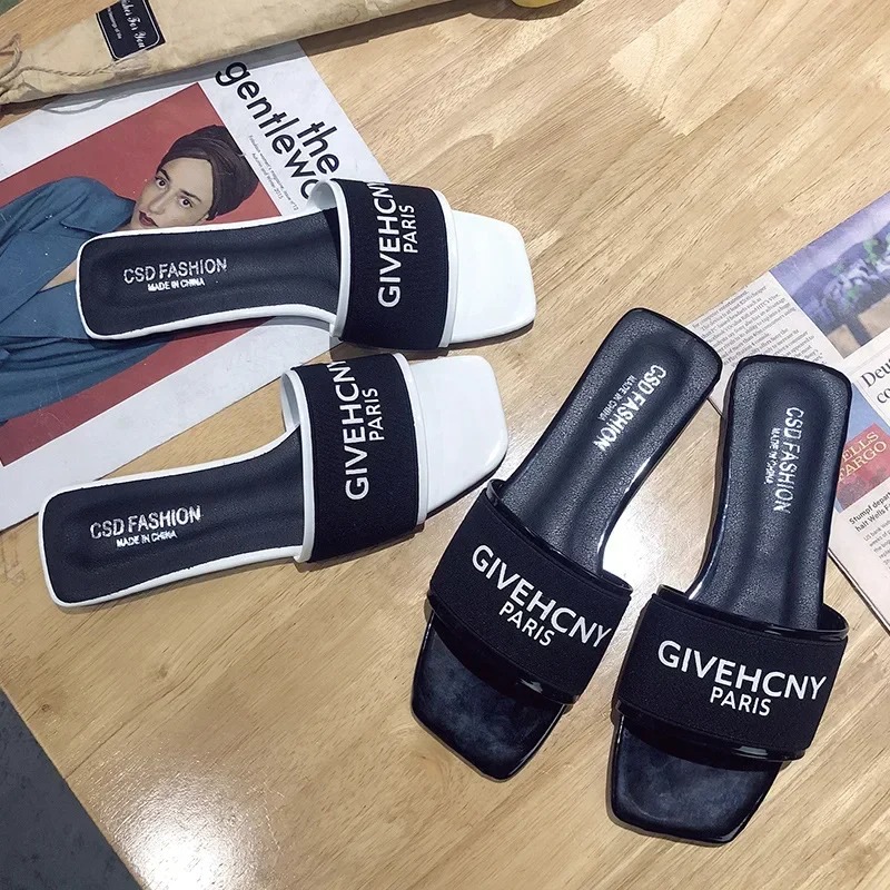 ผู้หญิงรองเท้าแตะรองเท้าแตะฤดู - Women'S Fashion Sandals บทวิจารณ์และราคา
