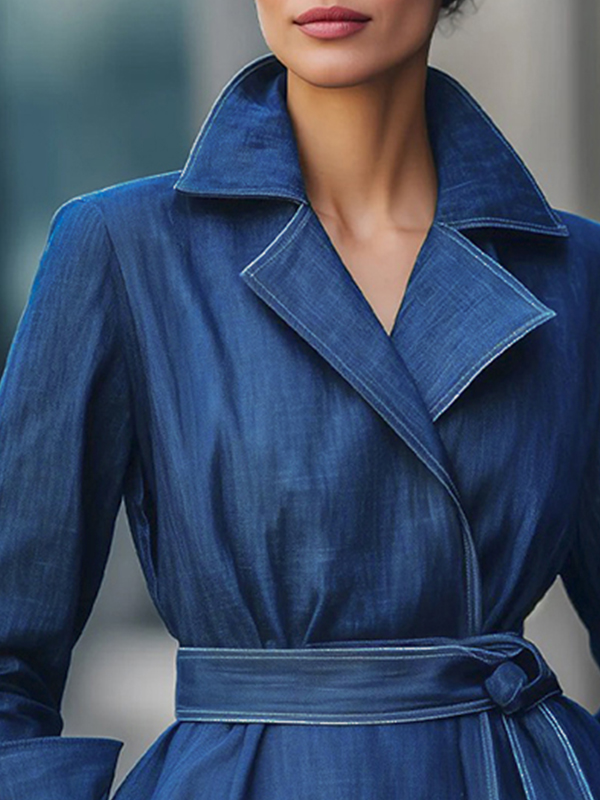 เสื้อแจ็คเก็ตยีนส์แฟชั่นสำหรับ - Women Fashion Jackets บทวิจารณ์และราคา