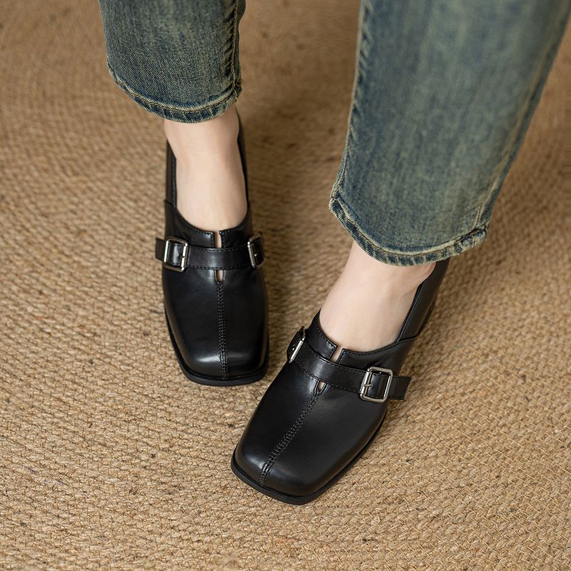 Girseaby Vintage ผู้หญิงปั๊มสแ - Fashion Women Belt บทวิจารณ์และราคา