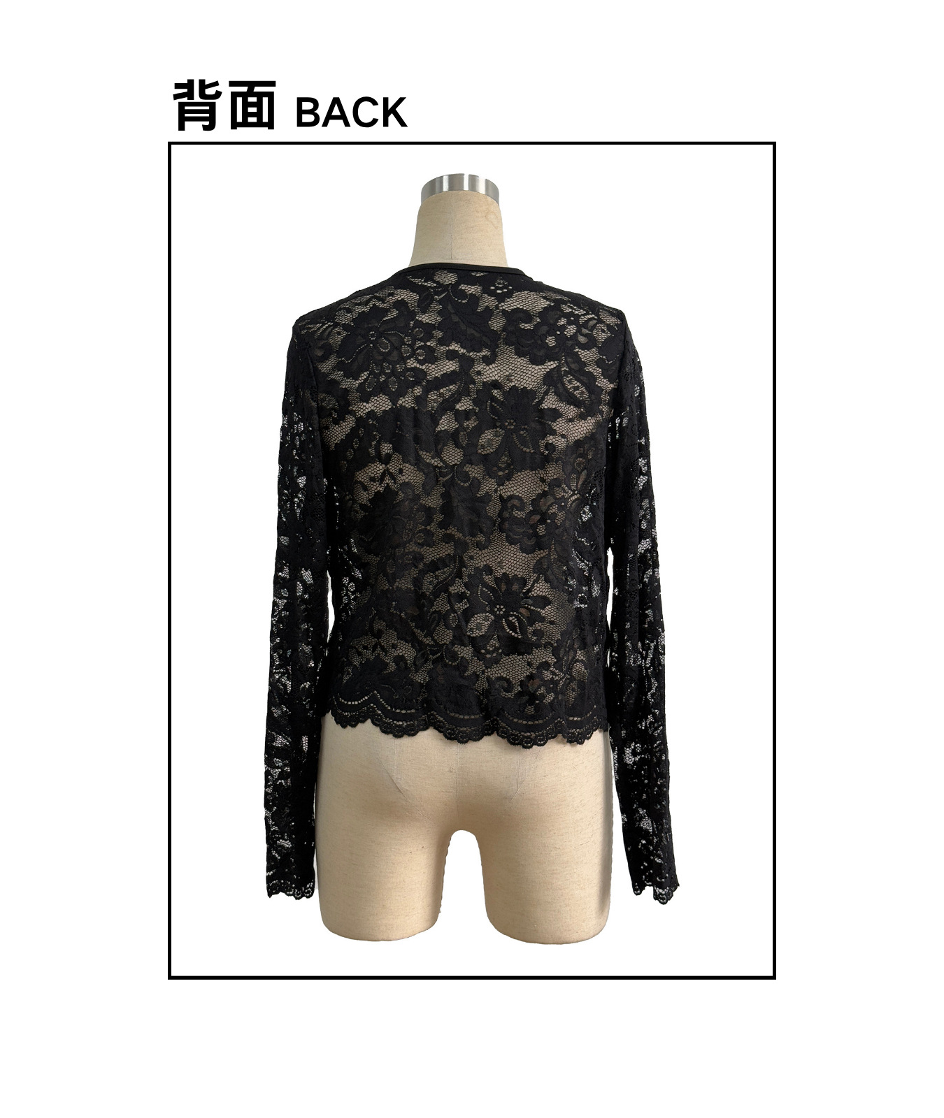 2026 อเมซอนใหม่ฤดูใบไม้ร่วงและ - Women'S Fashion Jackets Amazon บทวิจารณ์และราคา
